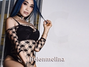 Helenmolina