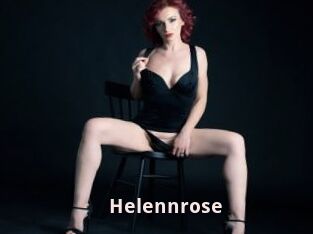 Helennrose