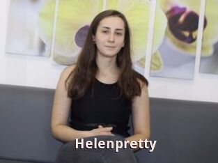 Helenpretty