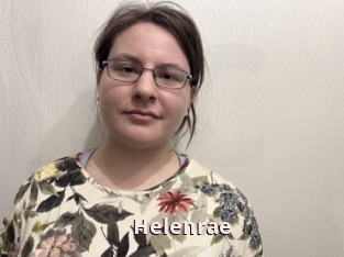 Helenrae