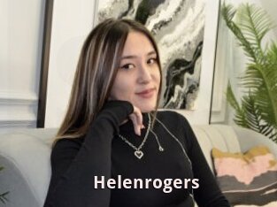 Helenrogers