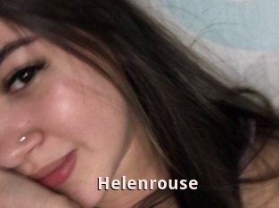 Helenrouse