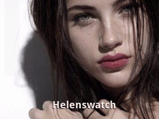Helenswatch