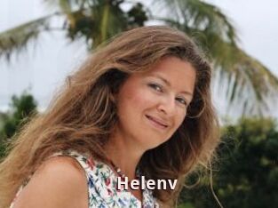Helenv