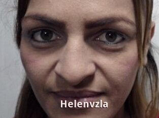 Helenvzla