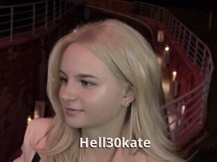 Hell30kate