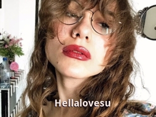 Hellalovesu