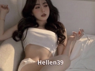 Hellen39