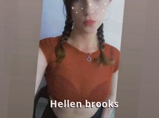 Hellen_brooks