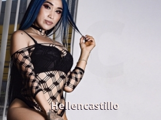 Hellencastillo