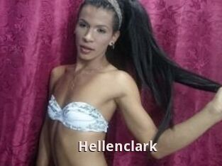 Hellen_clark