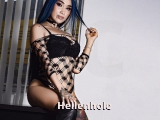 Hellenhole