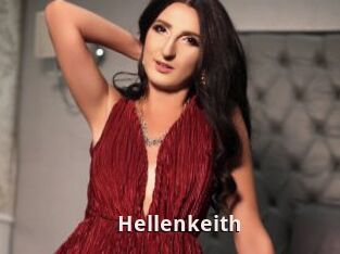 Hellenkeith