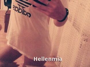 Hellenmia