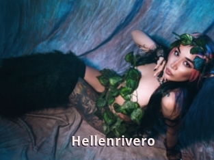 Hellenrivero