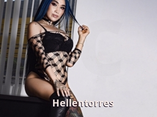 Hellentorres