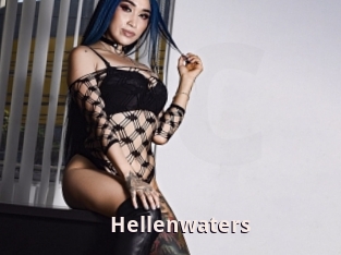 Hellenwaters