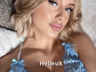 Helleuk