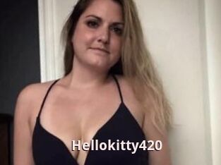 Hellokitty420