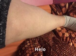 Helo