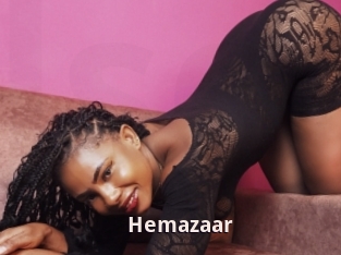 Hemazaar