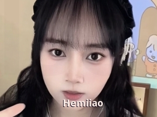 Hemiiao