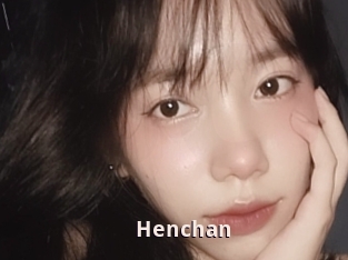 Henchan