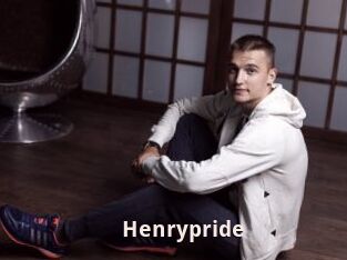 Henrypride