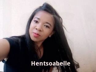 Hentsoabelle