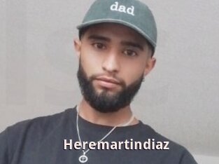 Heremartindiaz