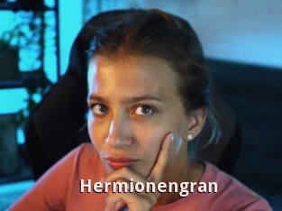 Hermionengran