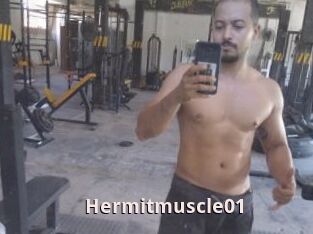 Hermitmuscle01