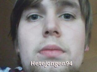 Hetejongen94