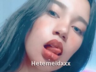 Hetemeidxxx