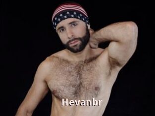Hevanbr