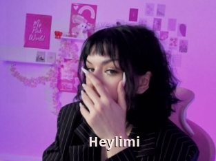 Heylimi