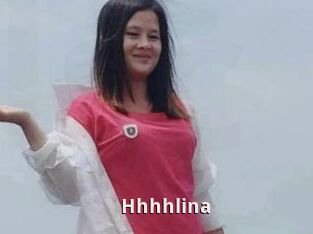 Hhhhlina