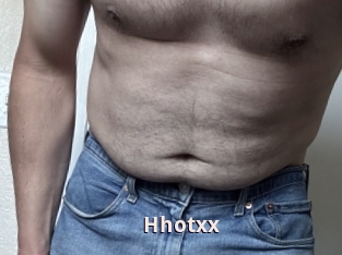 Hhotxx