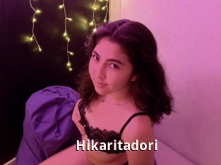 Hikaritadori