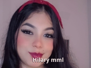 Hilary_mml