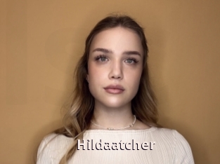 Hildaatcher