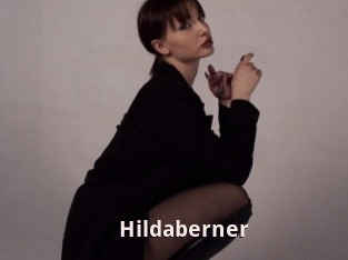 Hildaberner
