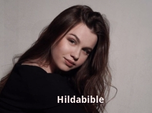 Hildabible