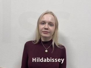 Hildabissey