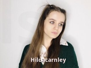 Hildacarnley