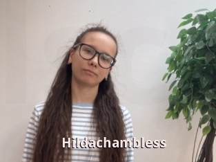 Hildachambless