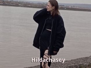 Hildachasey