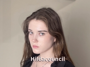 Hildacouncil