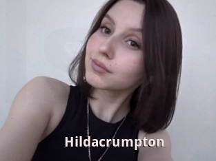 Hildacrumpton