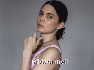 Hildadurnell